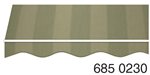 685-0230