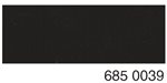 685-0039