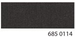 685-0114