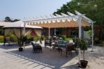 Pergola-Canopy-for-Business