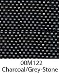 00M122