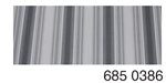 685-0386