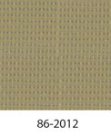 86-2012
