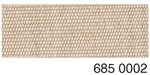 685-0002