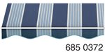 685-0372