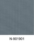 Natte-Samples-08