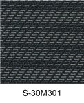 Satine-Samples-21-(1)