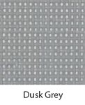 Dusk-Grey