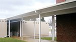 aluminum_walkway_cover-3-(1)