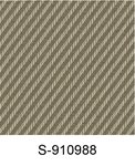 Satine-Samples-24