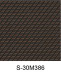 Satine-Samples-17