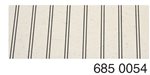 685-0054