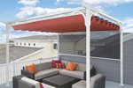 Rooftop-Canopy-with-Solar-Shade