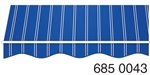 685-0043