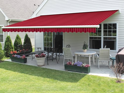 a-PerfectRedPatioAwning-(1).jpg