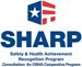 sharp_logo-(1).jpg