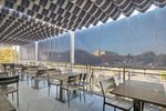Commercial-Canopies-with-Solar-Shades