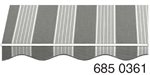 685-0361