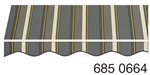 685-0664