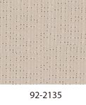 92-2135