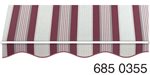 685-0355