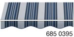 685-0395