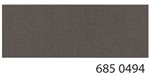 685-0494