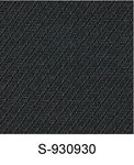 Satine-Samples-22