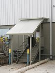 warehouse_door_canopy-1