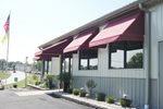 Window-Awnings-on-Business