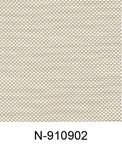 Natte-Samples-01
