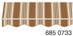 685-0733