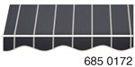 685-0172