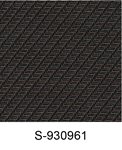 Satine-Samples-16