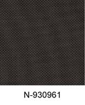 Natte-Samples-06