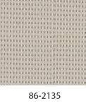 86-2135