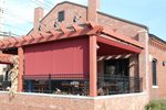 Restaurant-Under-Pergola-Canopy