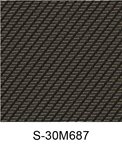 Satine-Samples-15