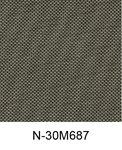 Natte-Samples-05-(1)