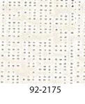 92-2175