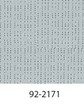 92-2171