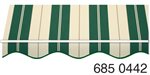 685-0442