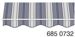 685-0732