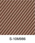 Satine-Samples-13