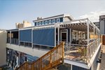 Restaurant-Canopies-and-Solar-Shades