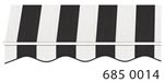 685-0014