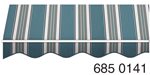 685-0141
