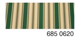 685-0620