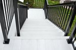 grey_aluminum_decking_black_railing