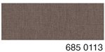 685-0113